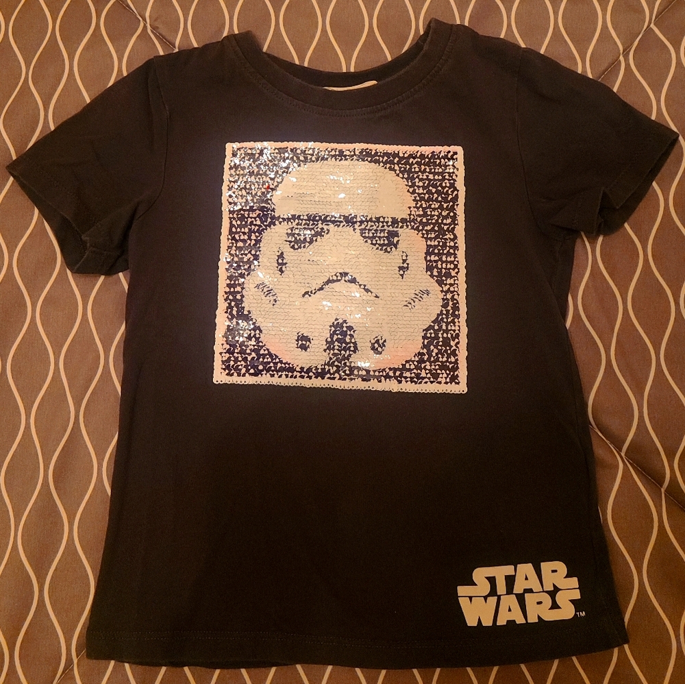 H&M Kids T-shirt